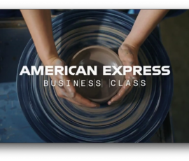 Amex Employee Cards Amex Employee Cards