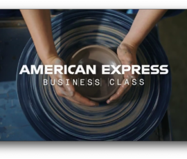 Amex Employee Cards Amex Employee Cards