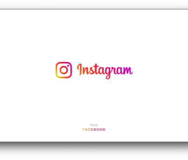 Instagram Rally Cry Instagram Rally Cry