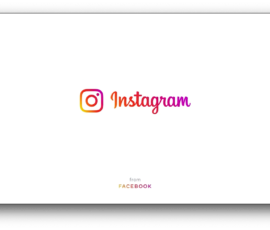Instagram Rally Cry Instagram Rally Cry