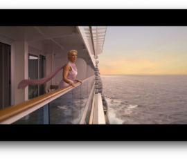 Princess Cruises Love Boat Princess Cruises Love Boat